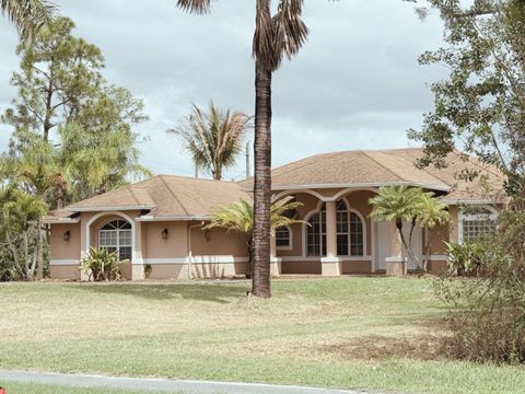 7534 Coconut Boulevard West Palm Beach FL 33412