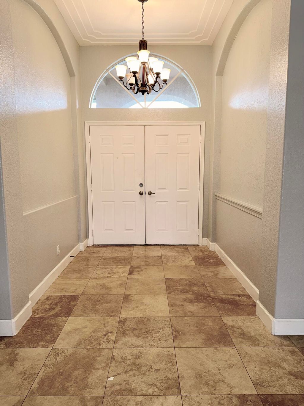 Photo of 7534 Coconut Boulevard, West Palm Beach, FL 33412 (MLS # B26004748)