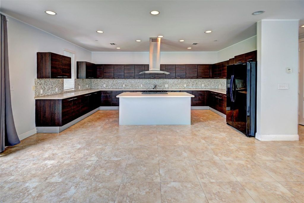 Photo of 1504 SW 4th Avenue, Fort Lauderdale, FL 33315 (MLS # F10458615)