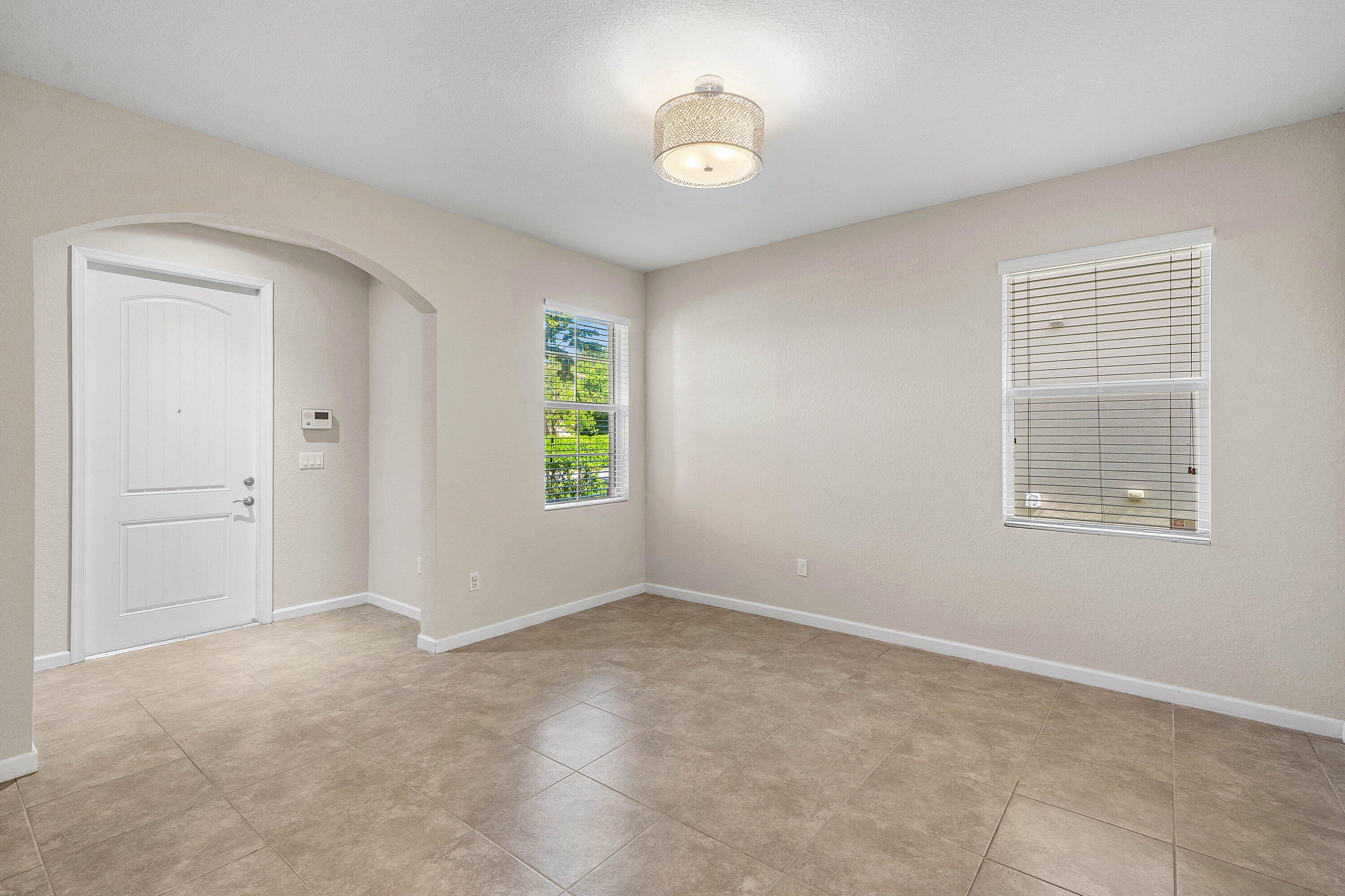 Properties 5613 Caranday Palm Drive