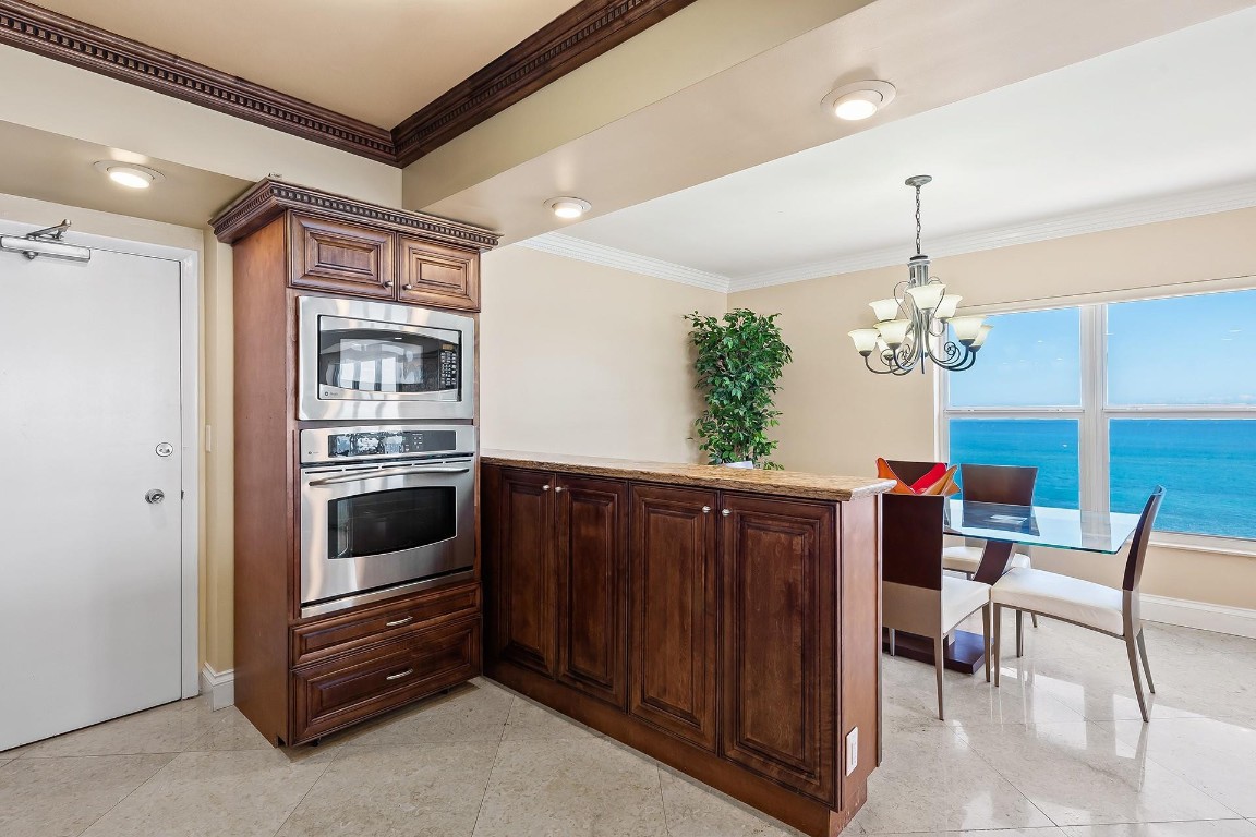 3850 Galt Ocean Drive 1901