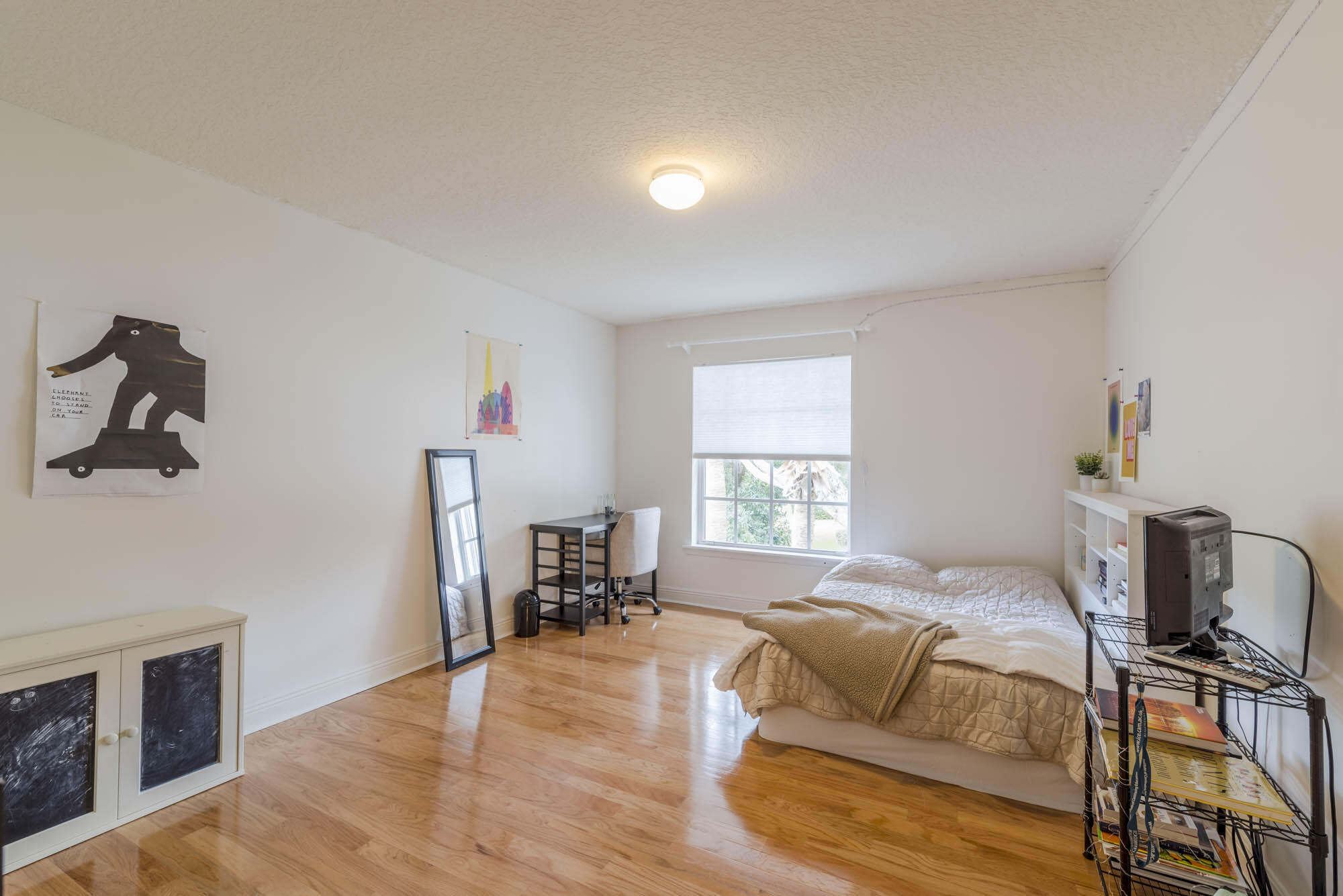 Egret Landing - Residential