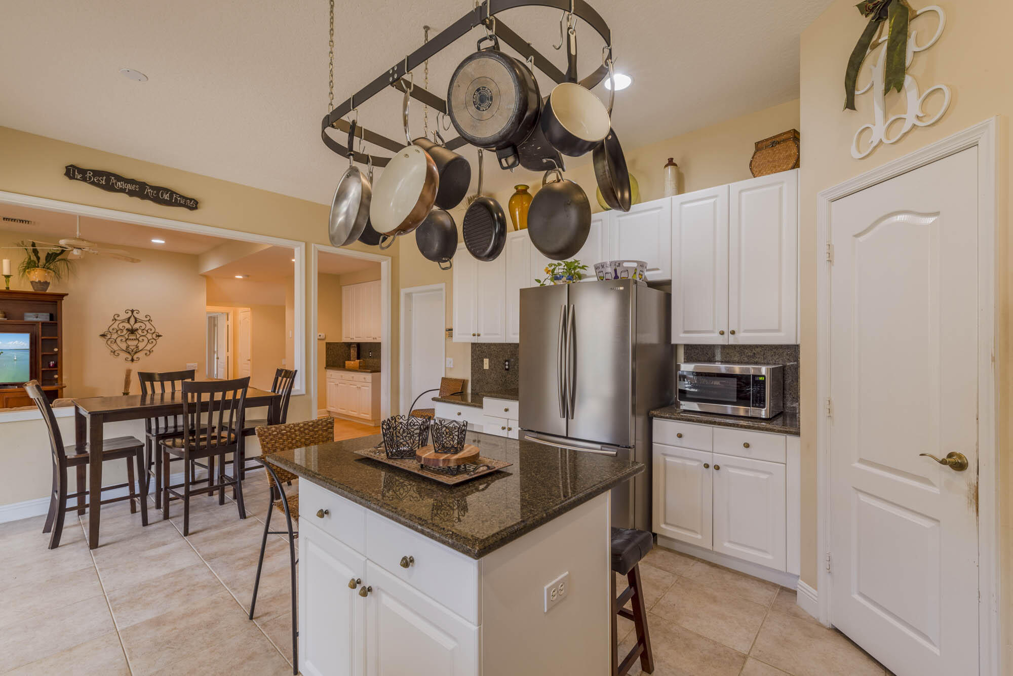 Egret Landing - Residential