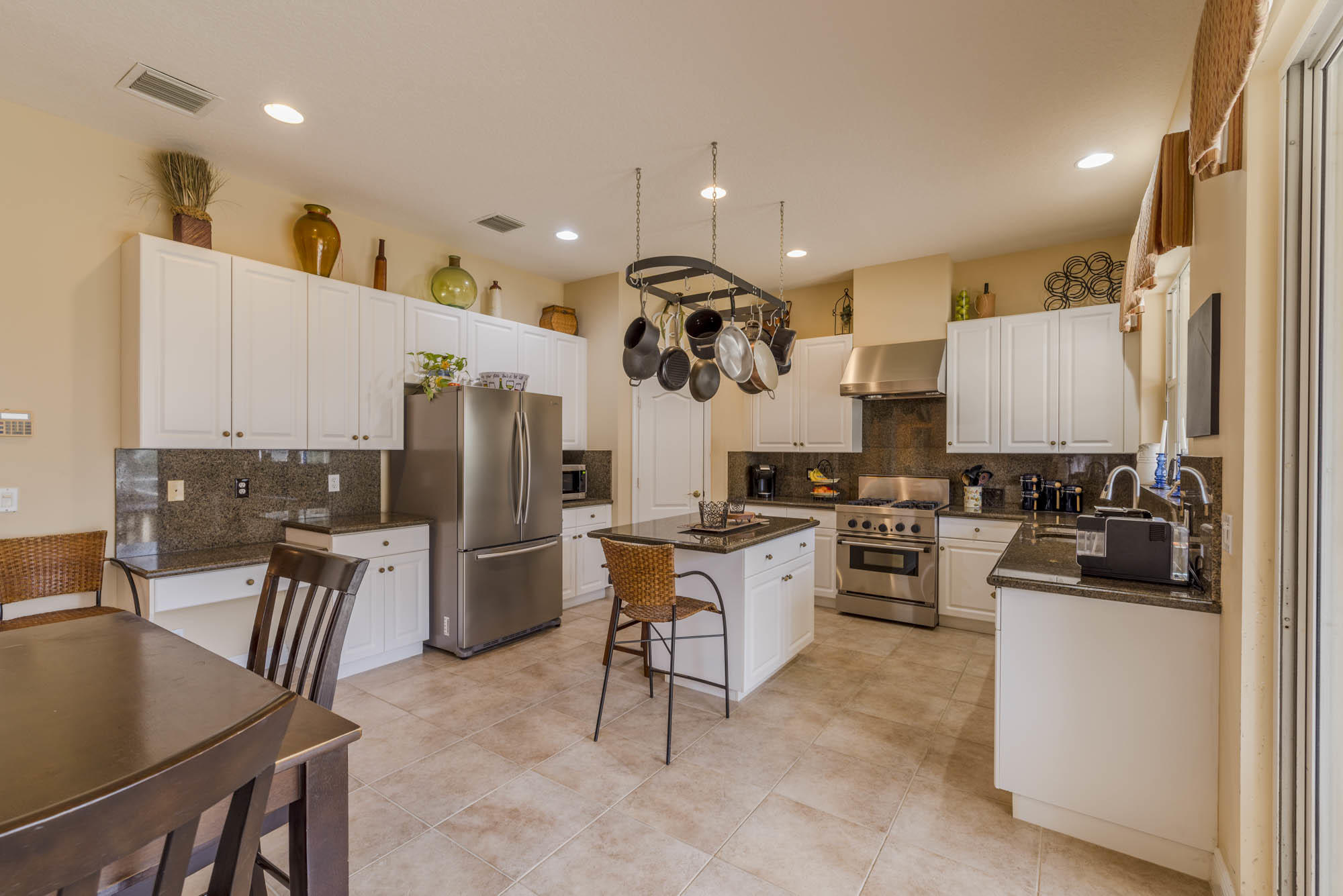 Egret Landing - Residential