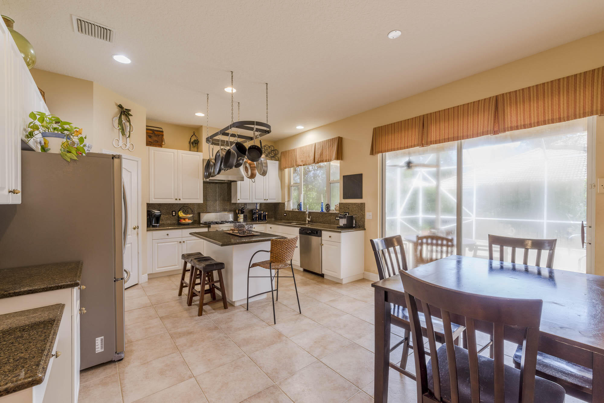 Egret Landing - Residential