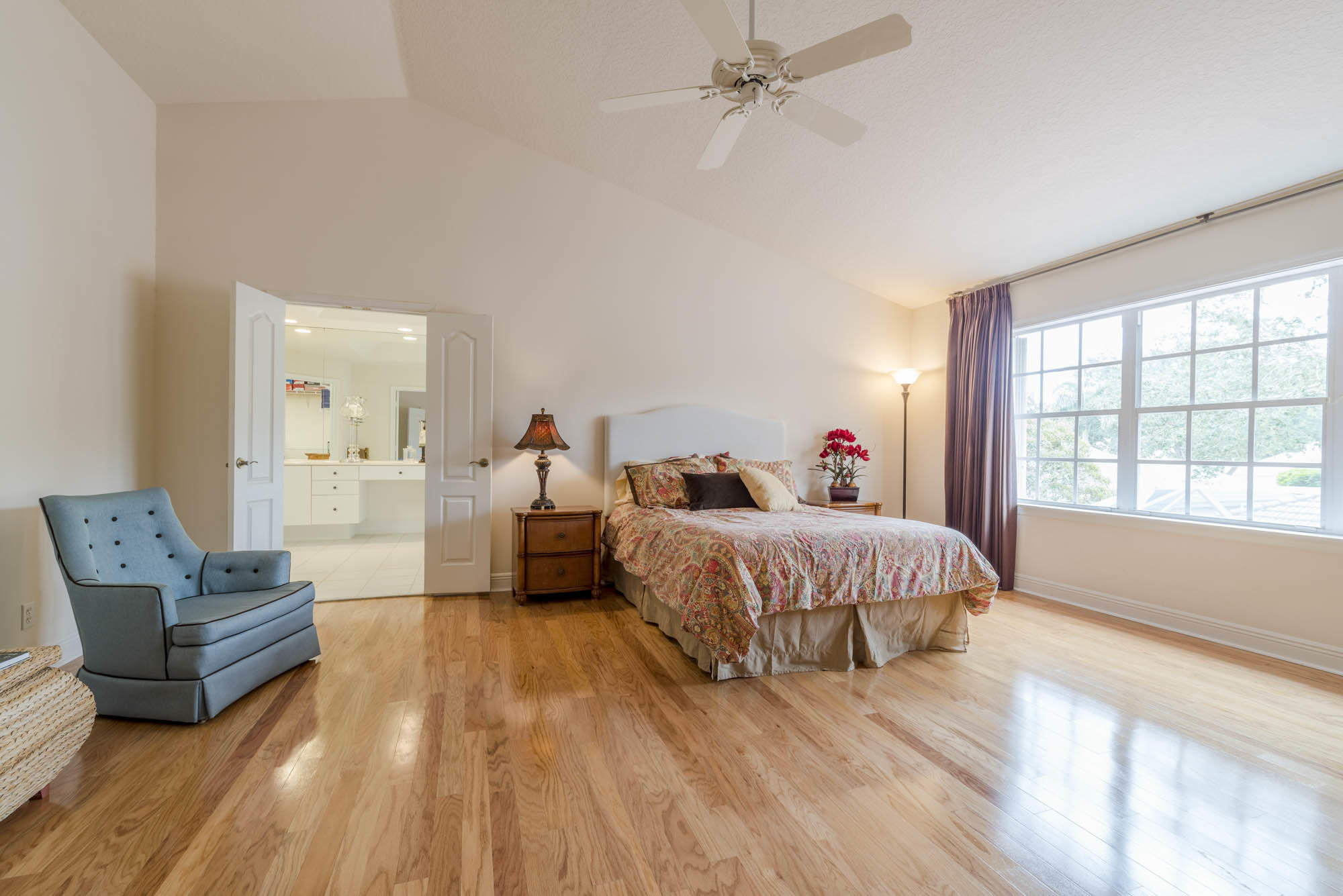 Egret Landing - Residential