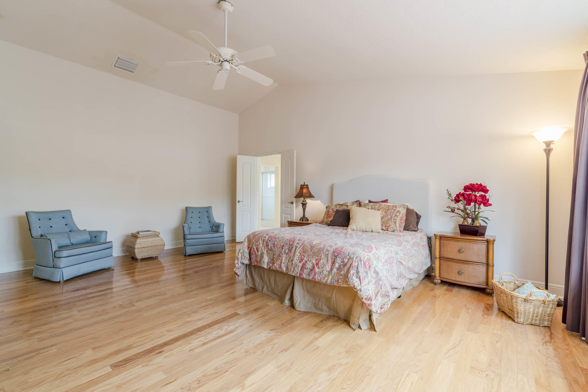 Egret Landing - Residential