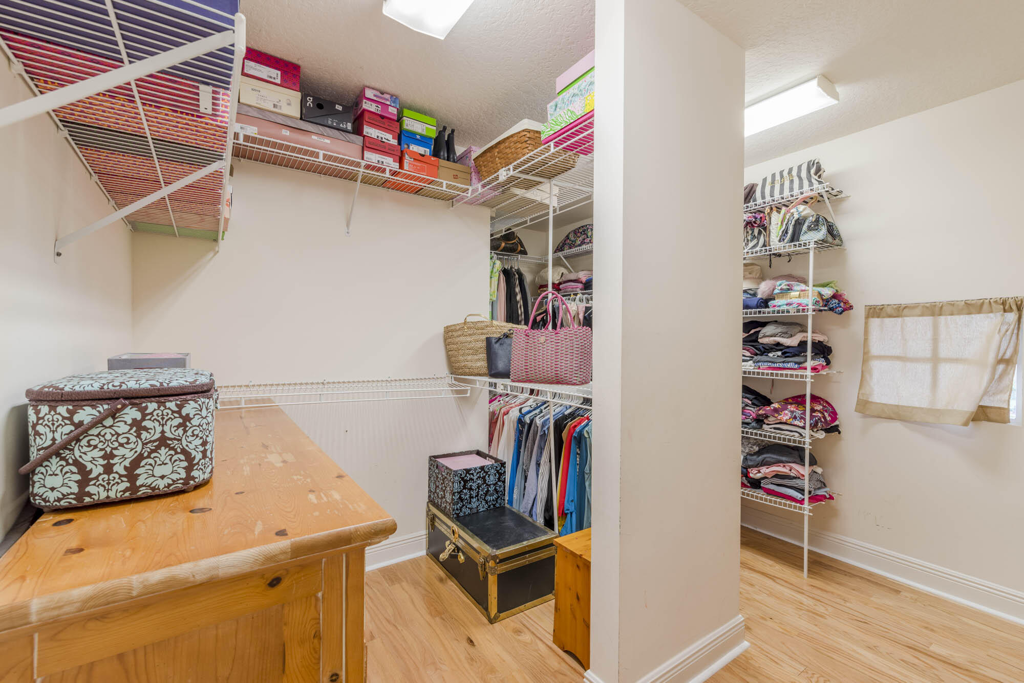 Egret Landing - Residential