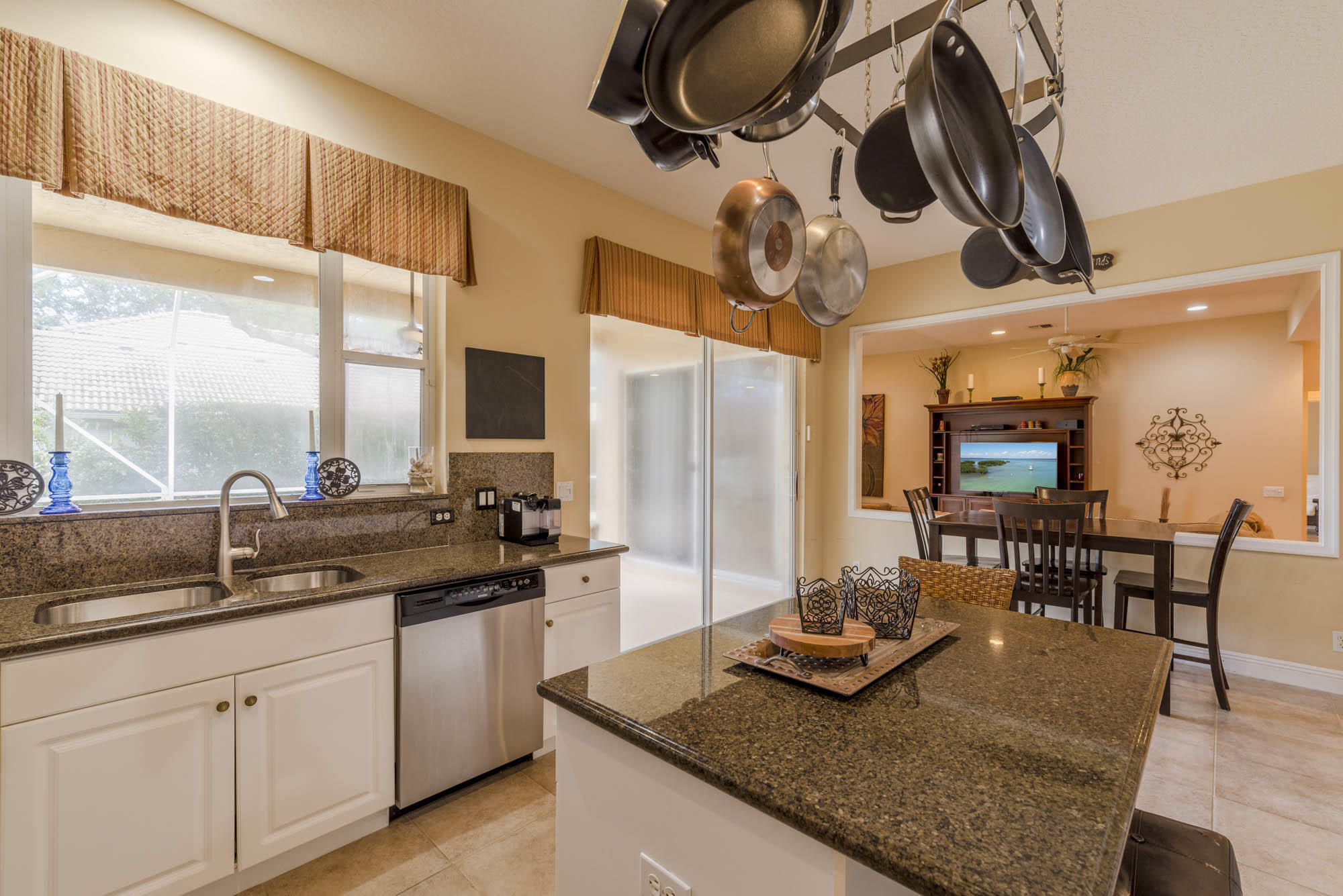 Egret Landing - Residential