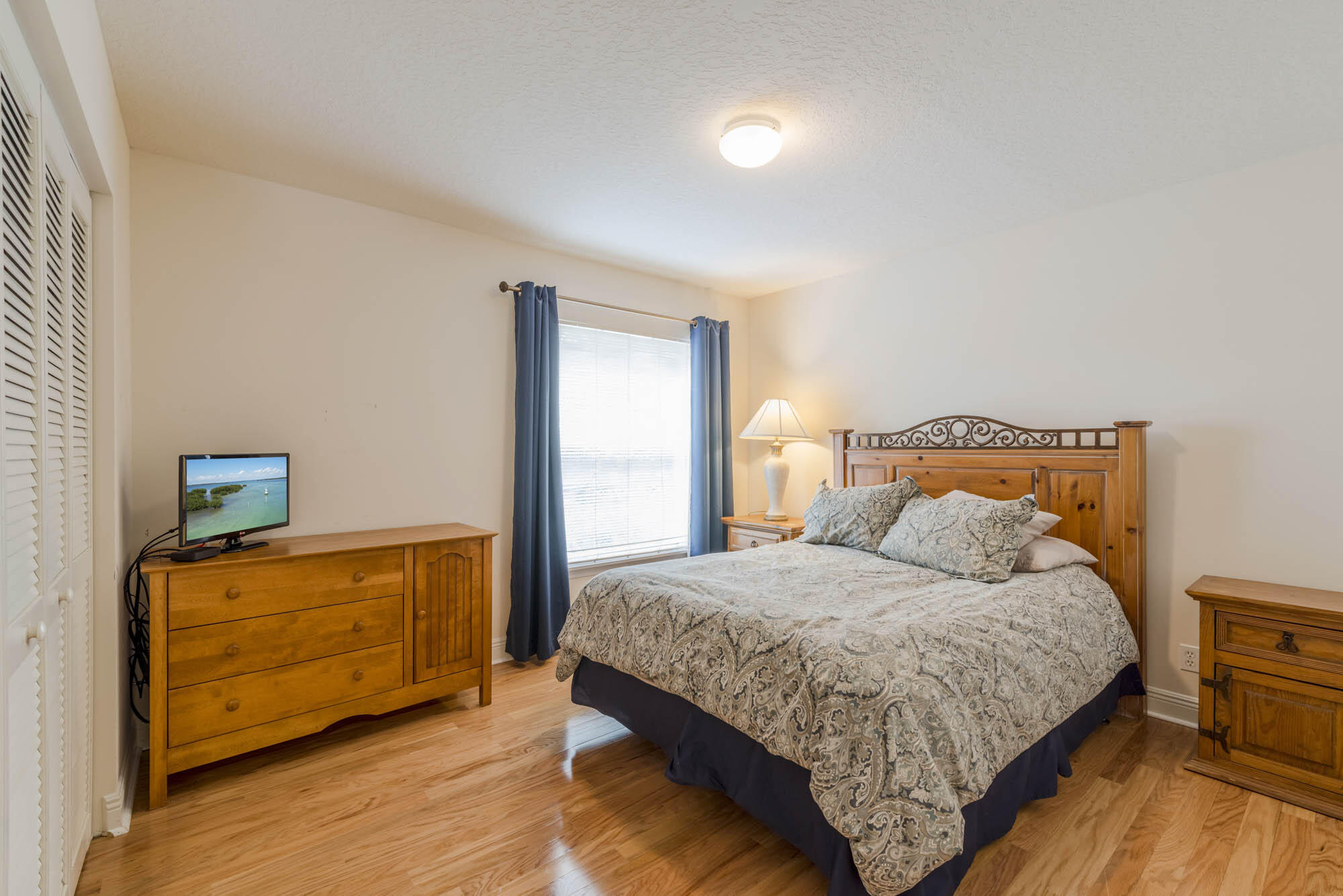 Egret Landing - Residential