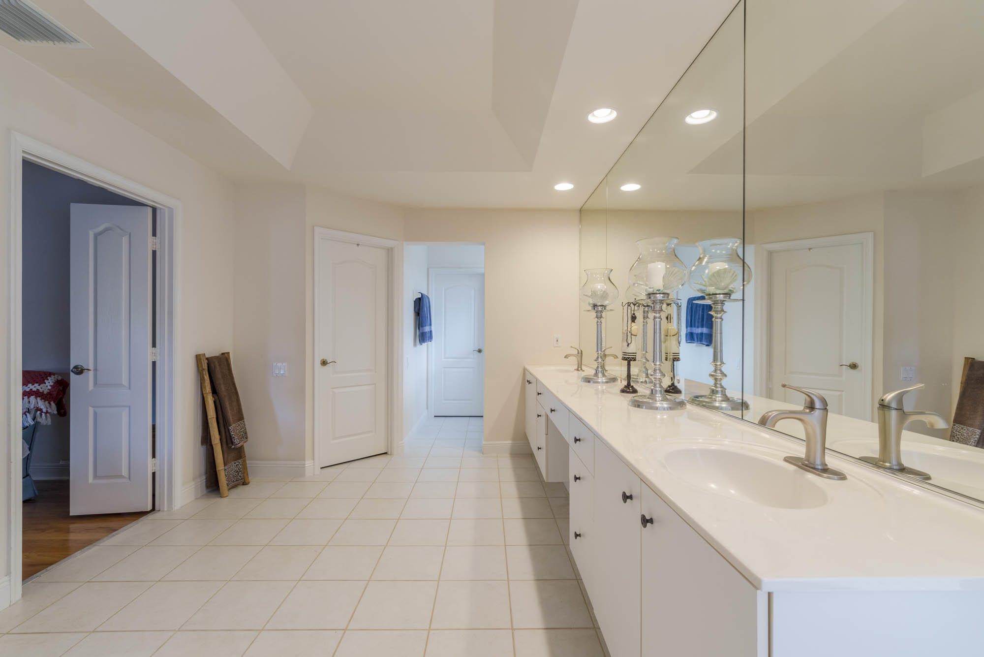 Egret Landing - Residential