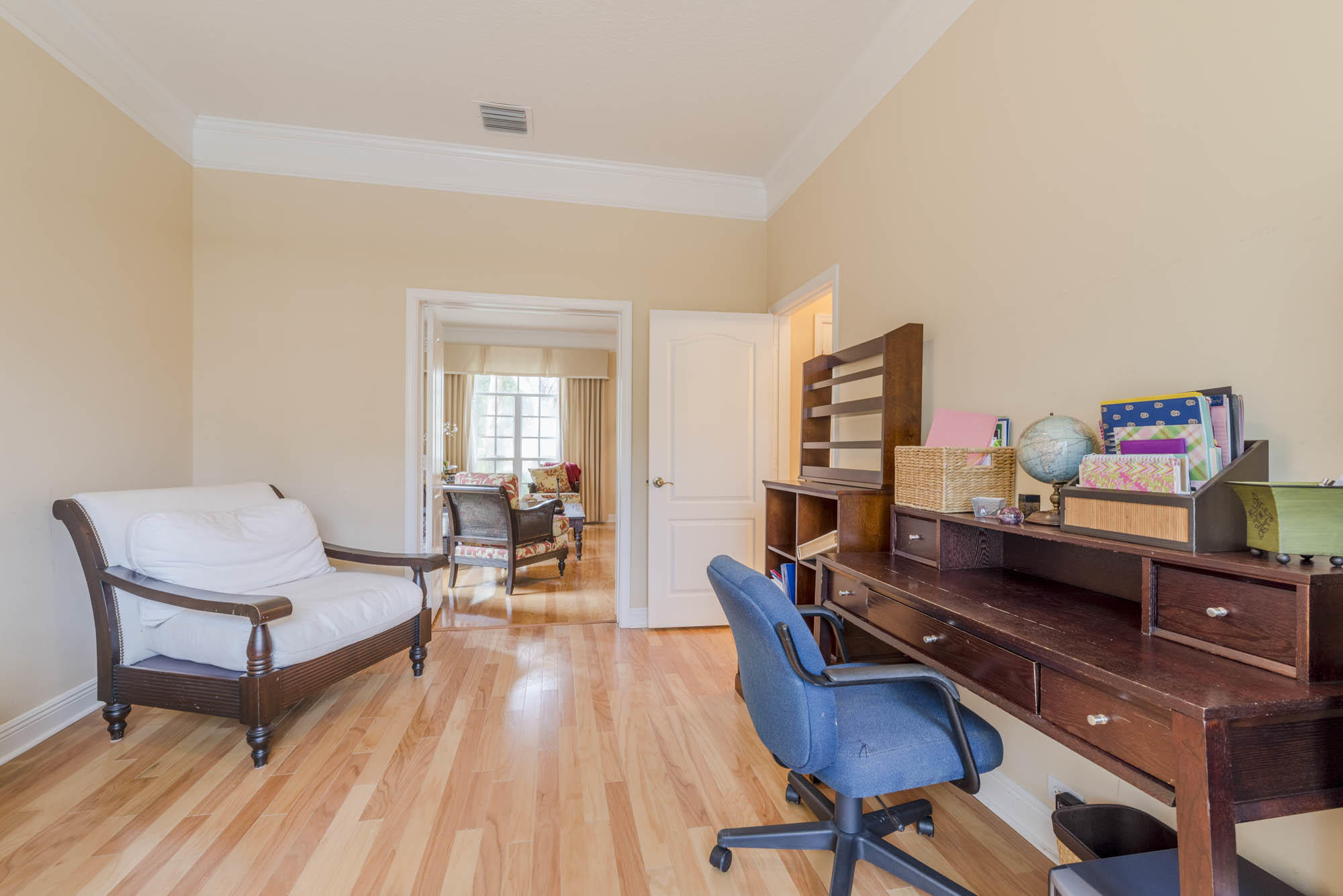 Egret Landing - Residential