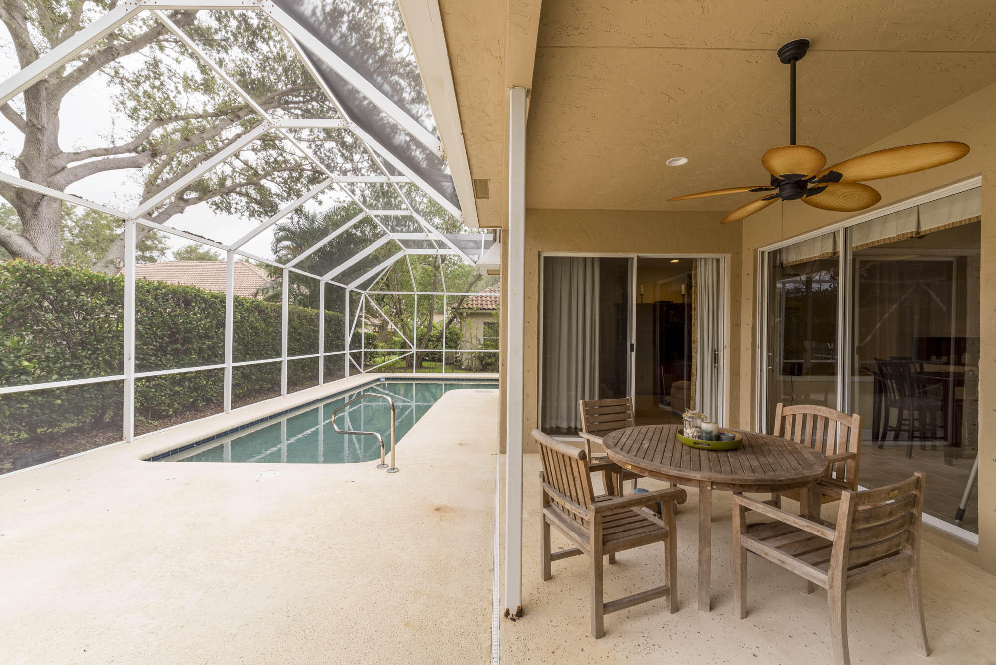 Egret Landing - Residential