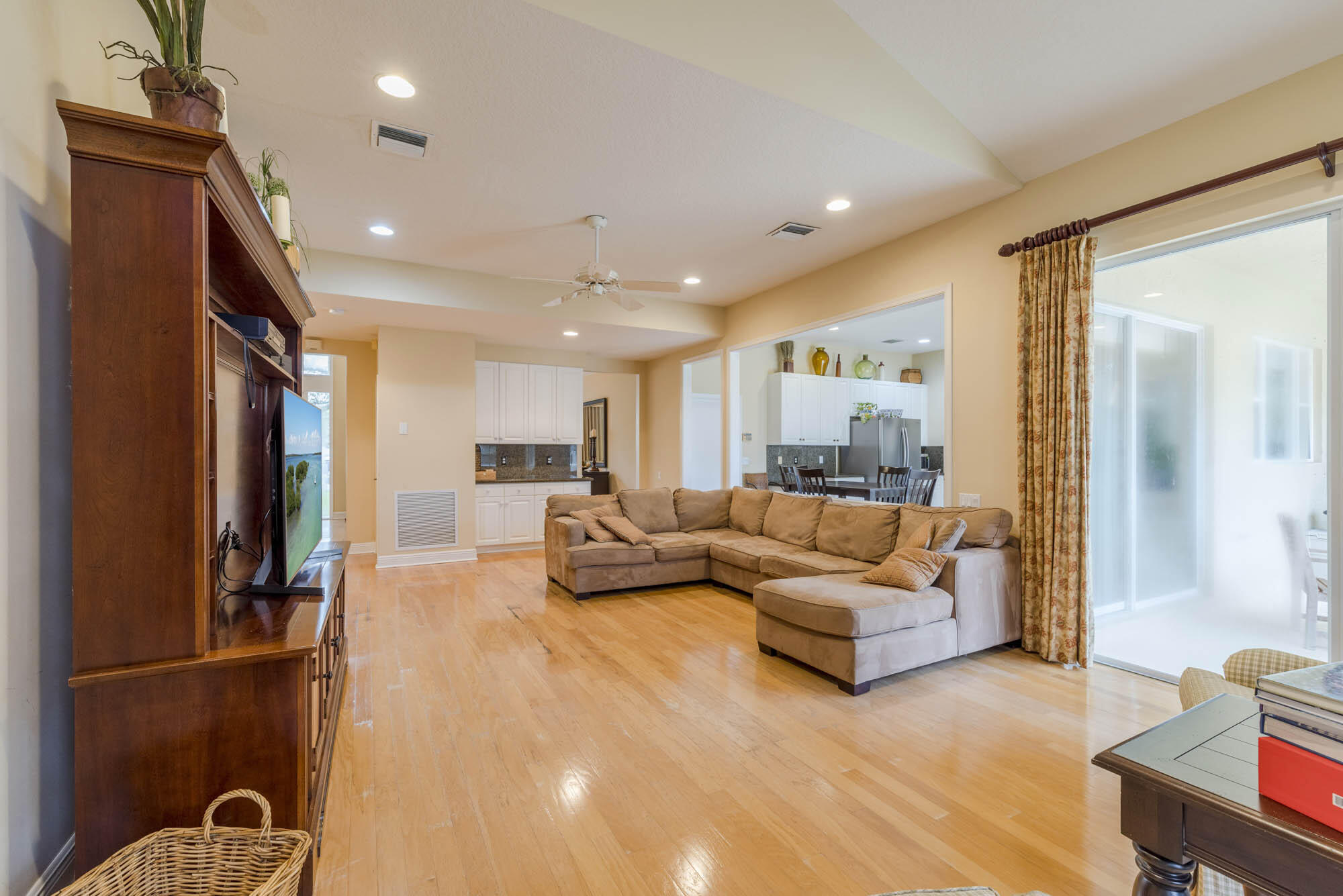 Egret Landing - Residential