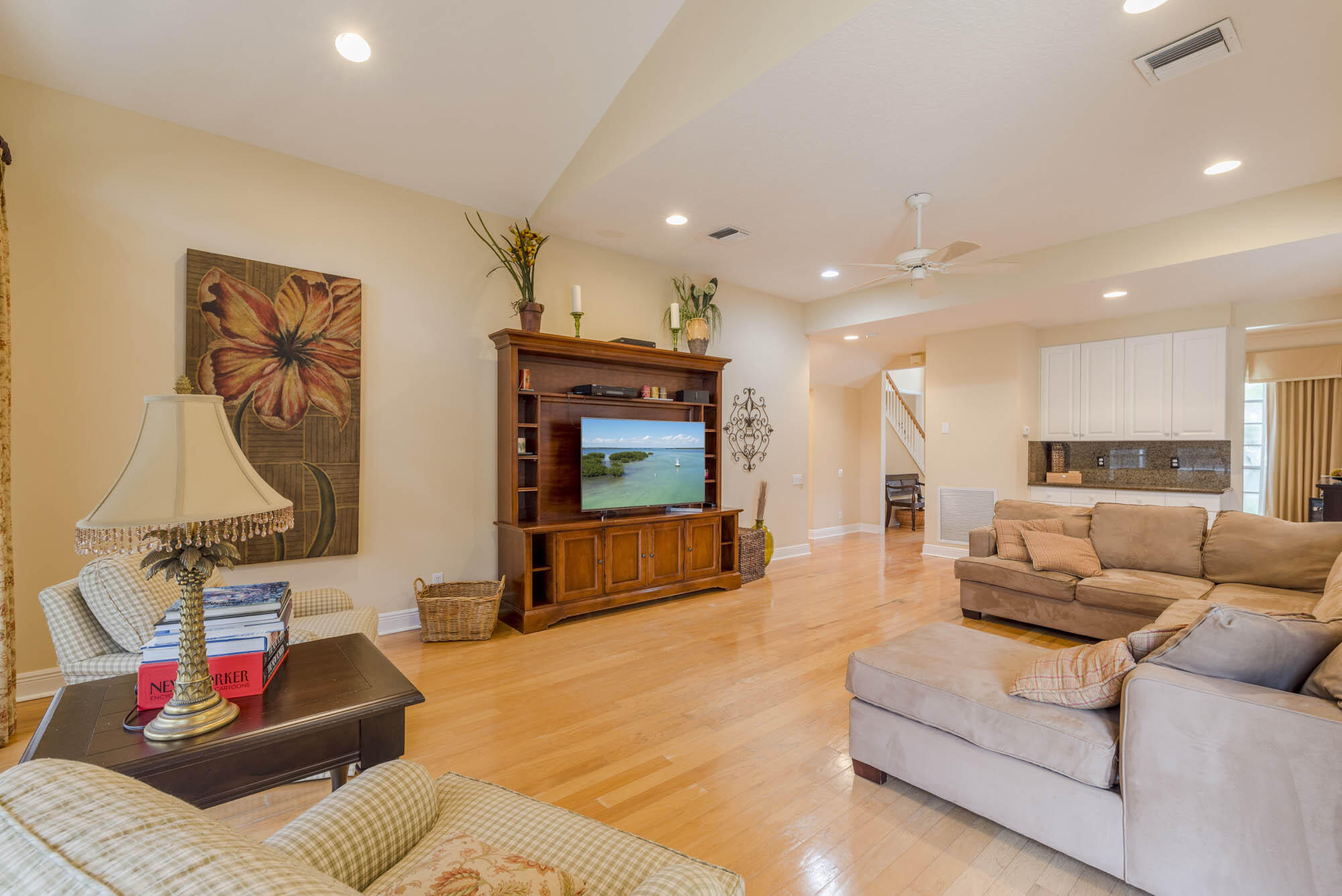 Egret Landing - Residential