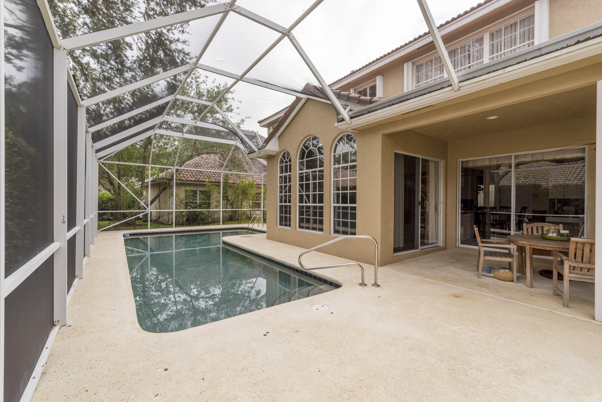 Egret Landing - Residential