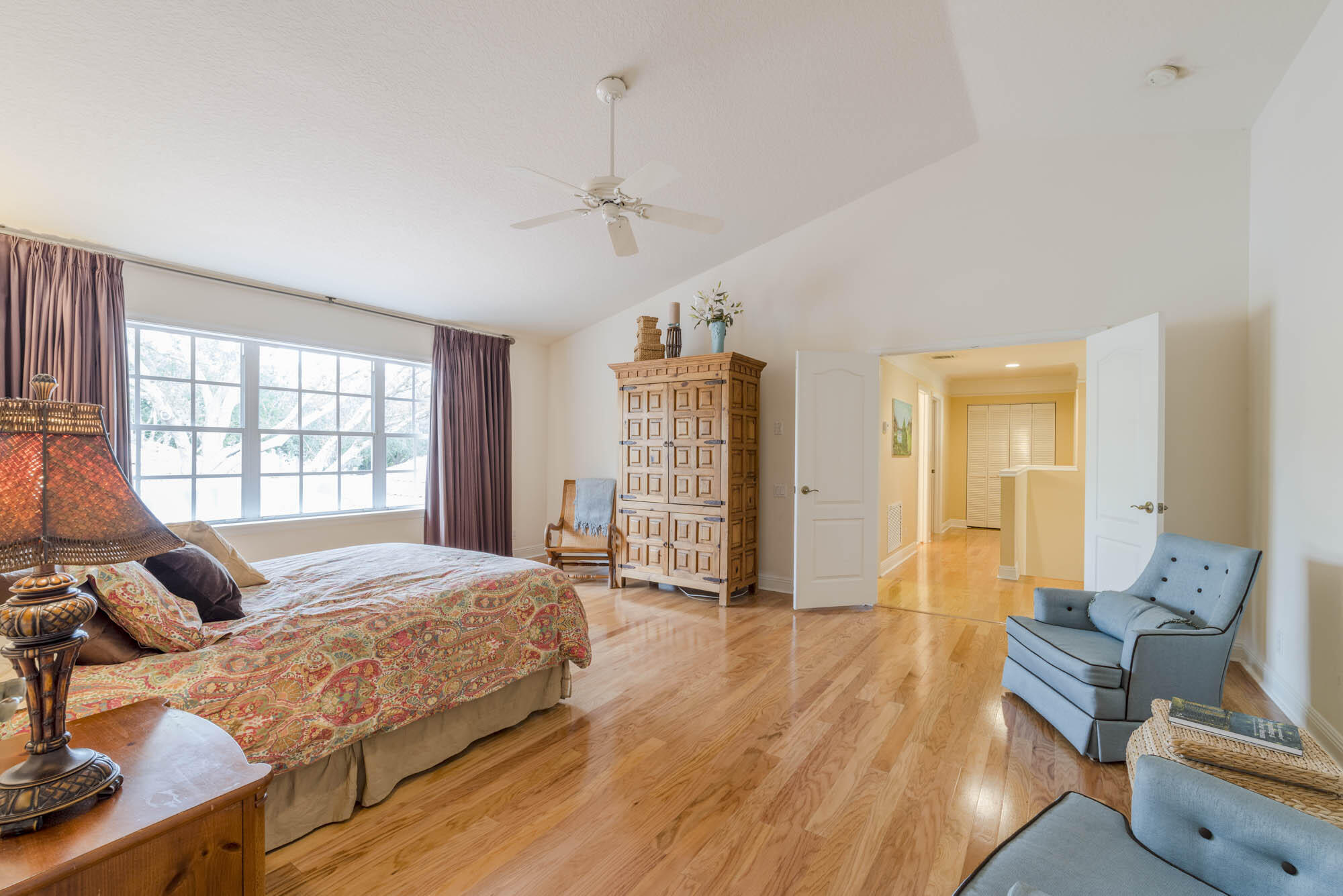 Egret Landing - Residential