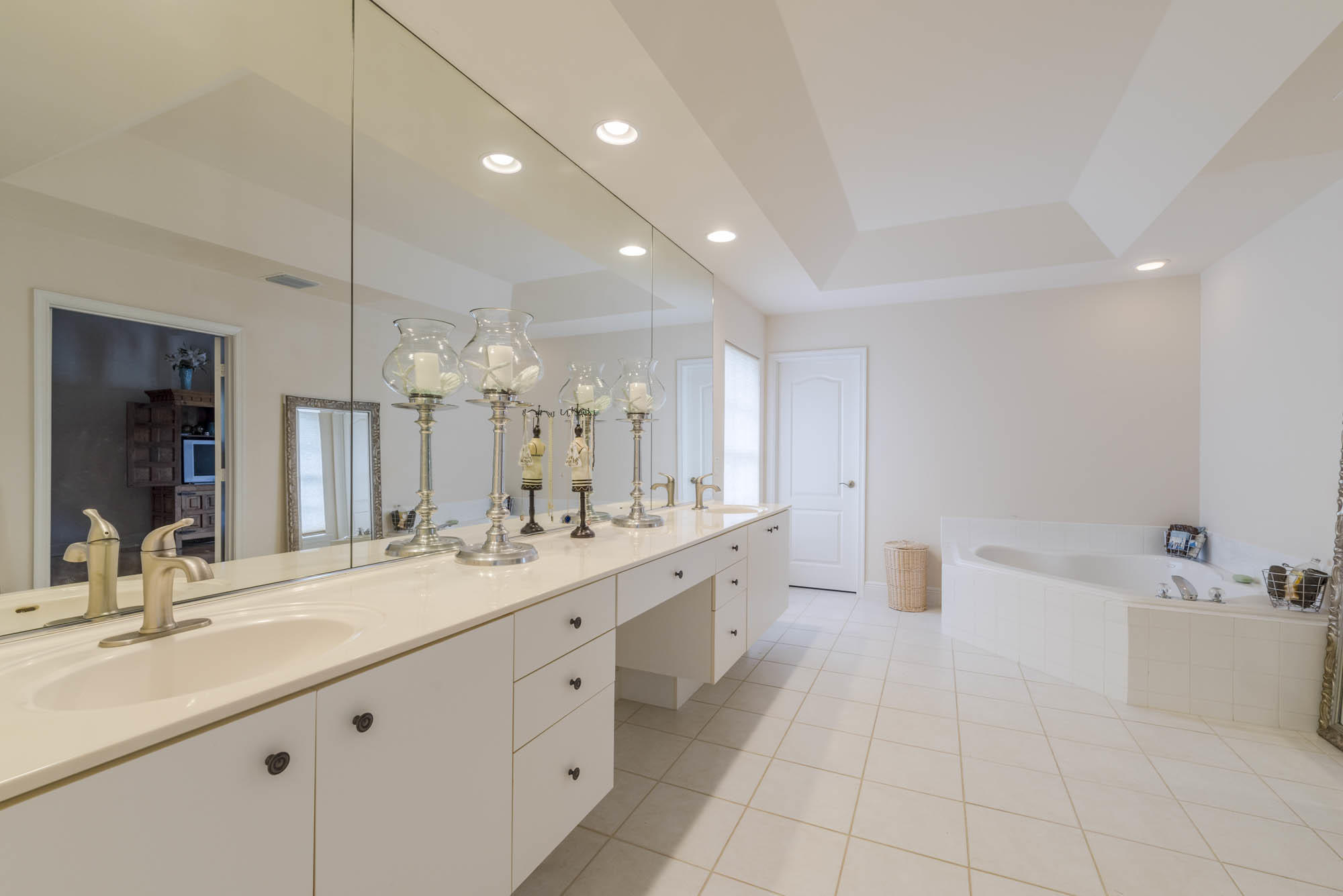 Egret Landing - Residential