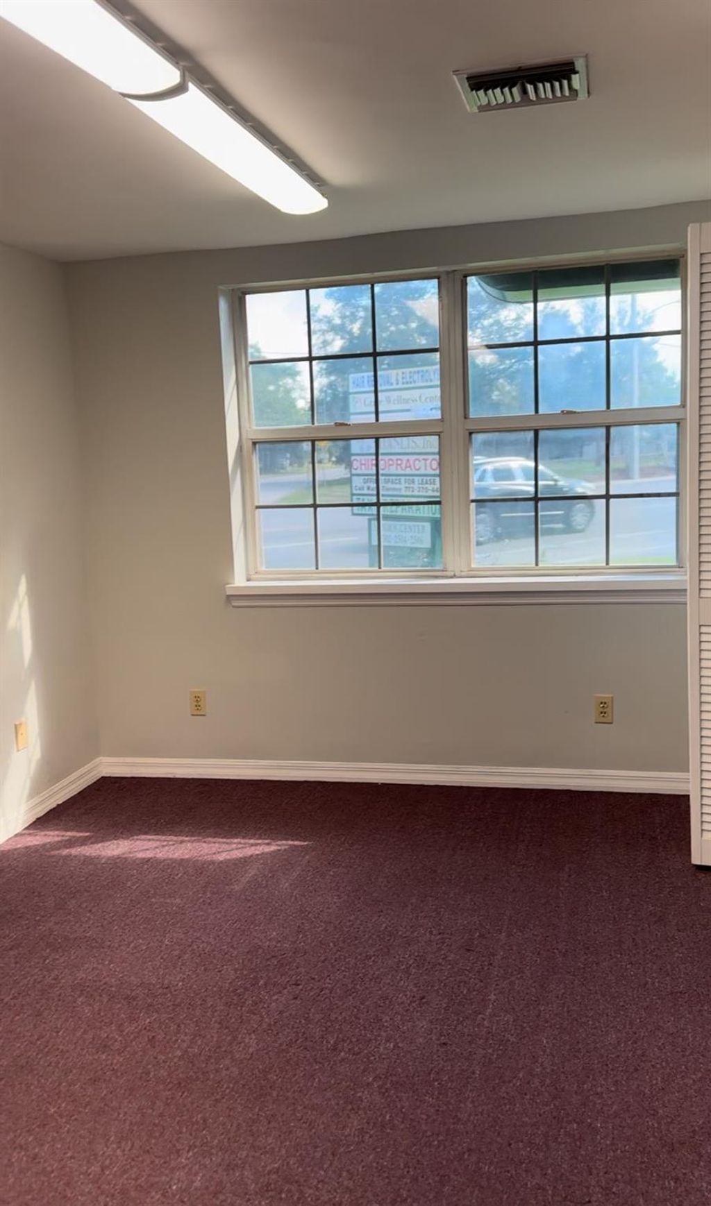 Photo of 2502 Acorn Street, Fort Pierce, FL 34947 (MLS # F10477444)