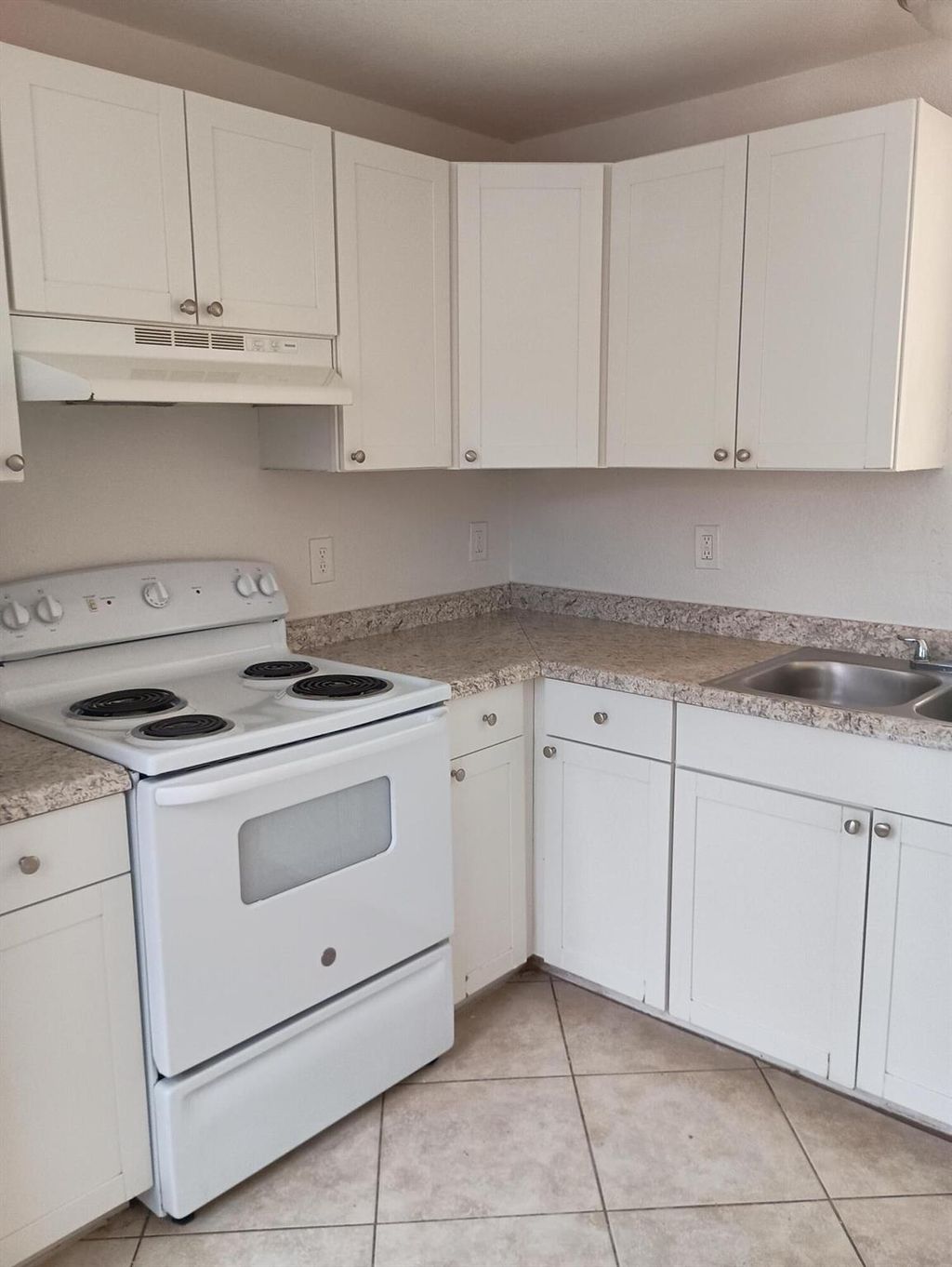 Photo of 203 Southland Drive #A, Fort Pierce, FL 34982 (MLS # R11091078)