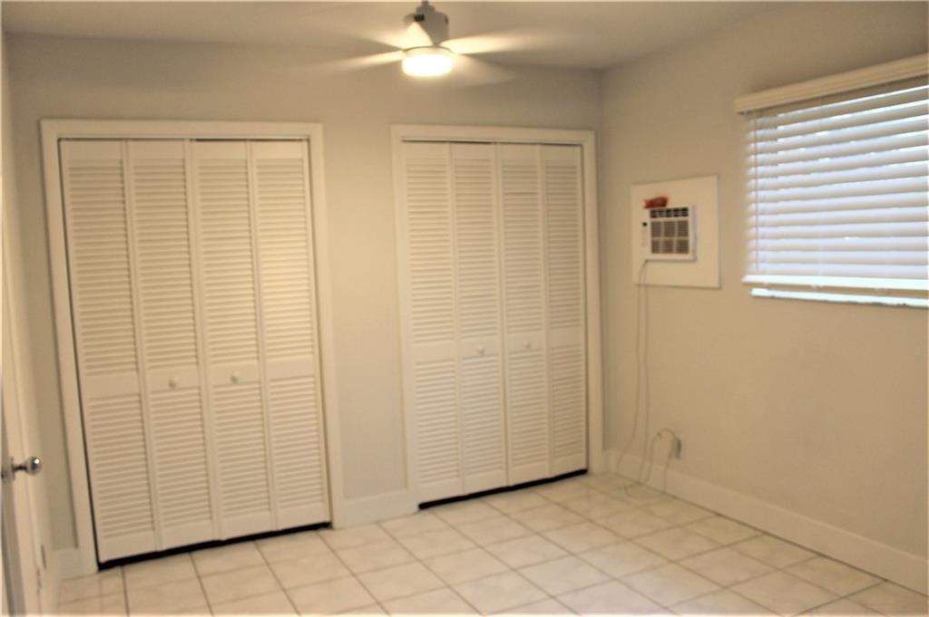 Three Rivers East - Residential