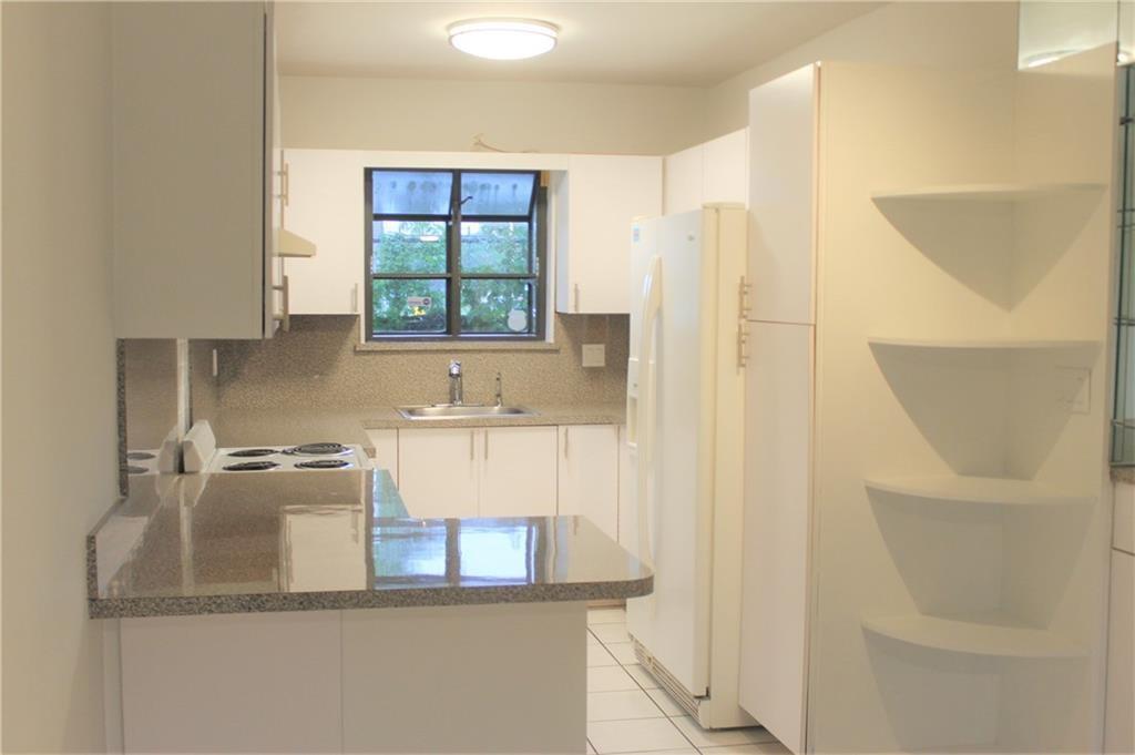 Three Rivers East - Residential