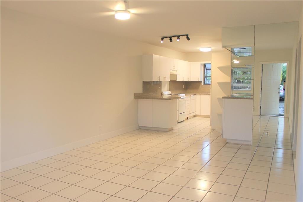 Three Rivers East - Residential