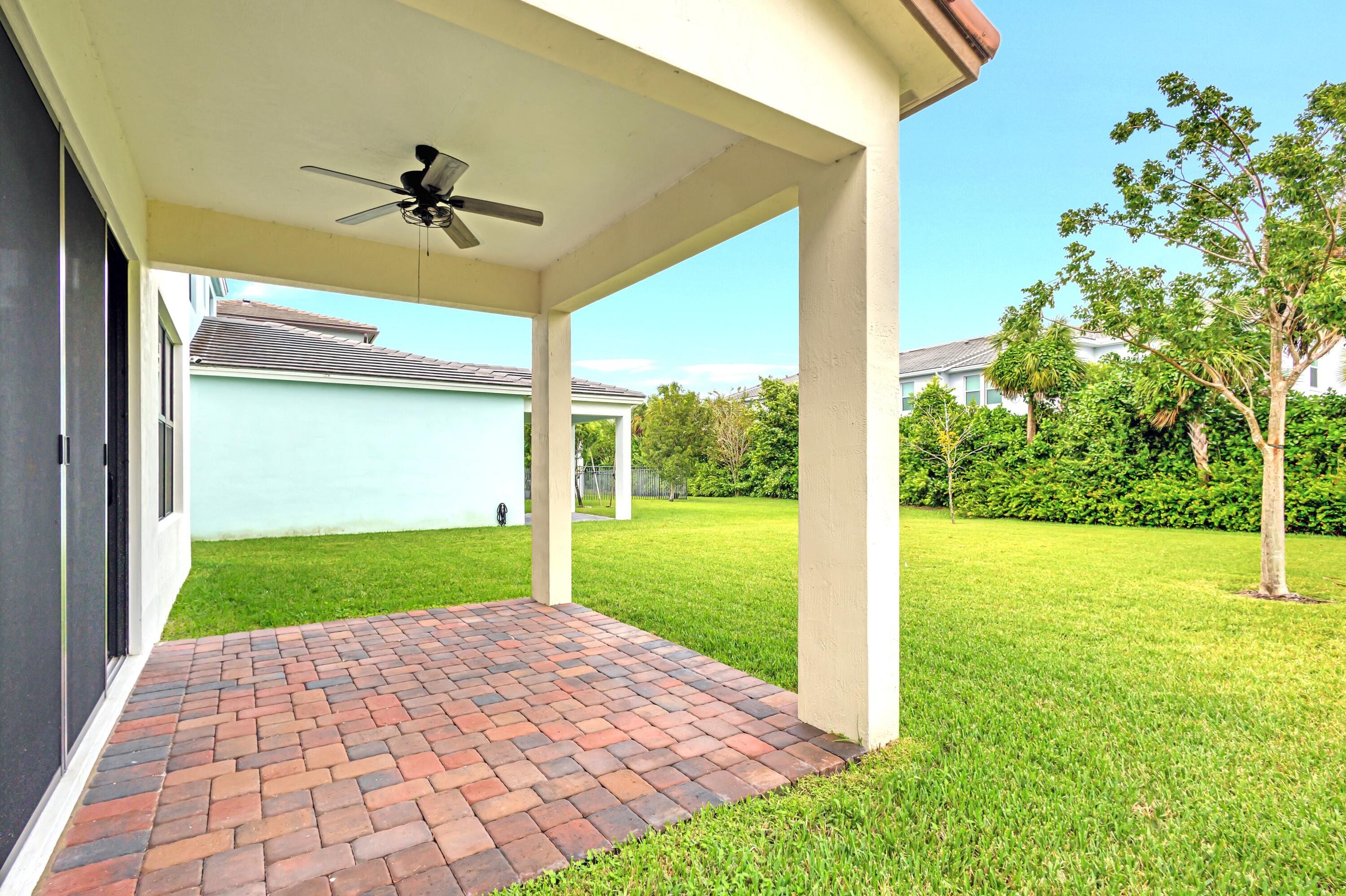 SKY COVE - Residential