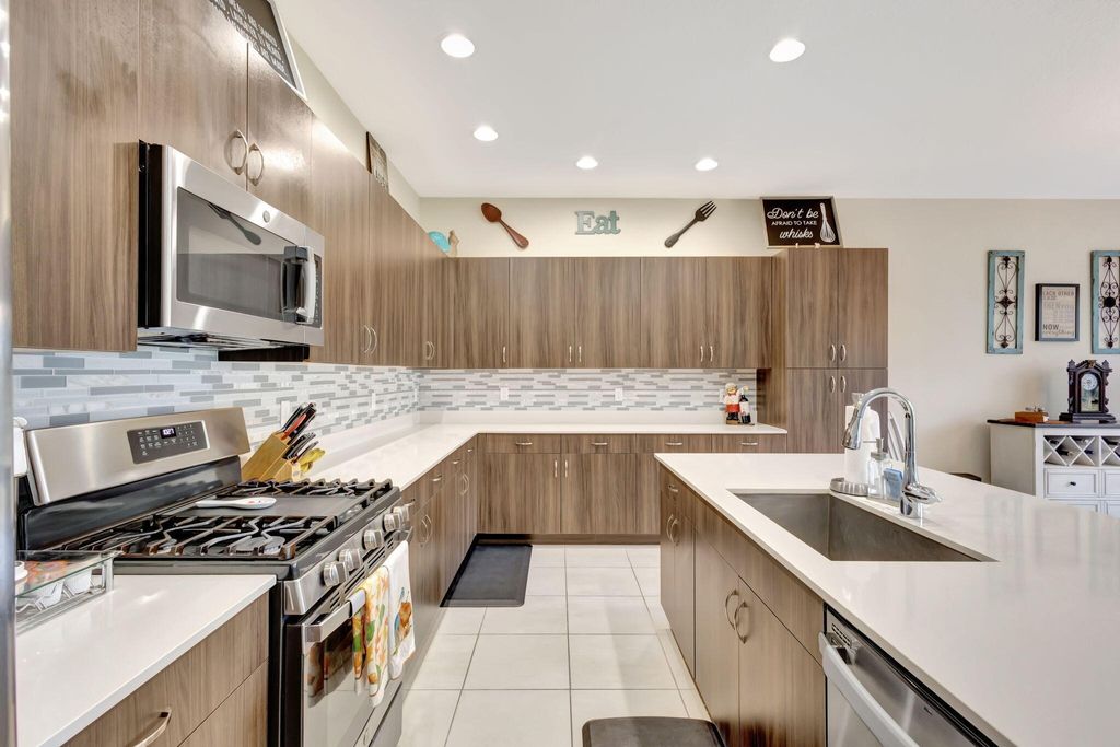 Photo of 16426 Sandy Shore Drive, Westlake, FL 33470 (MLS # B26015838)