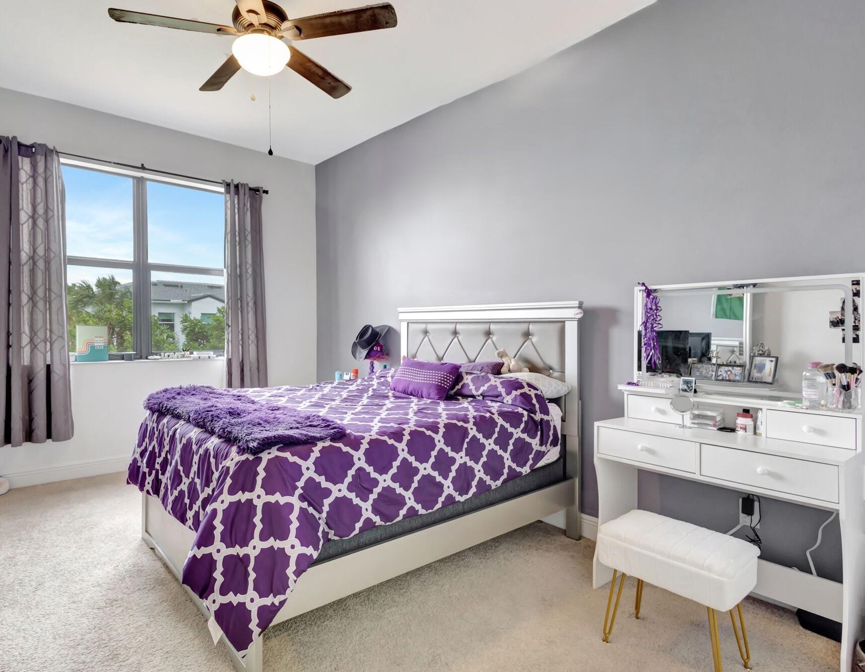 SKY COVE - Residential