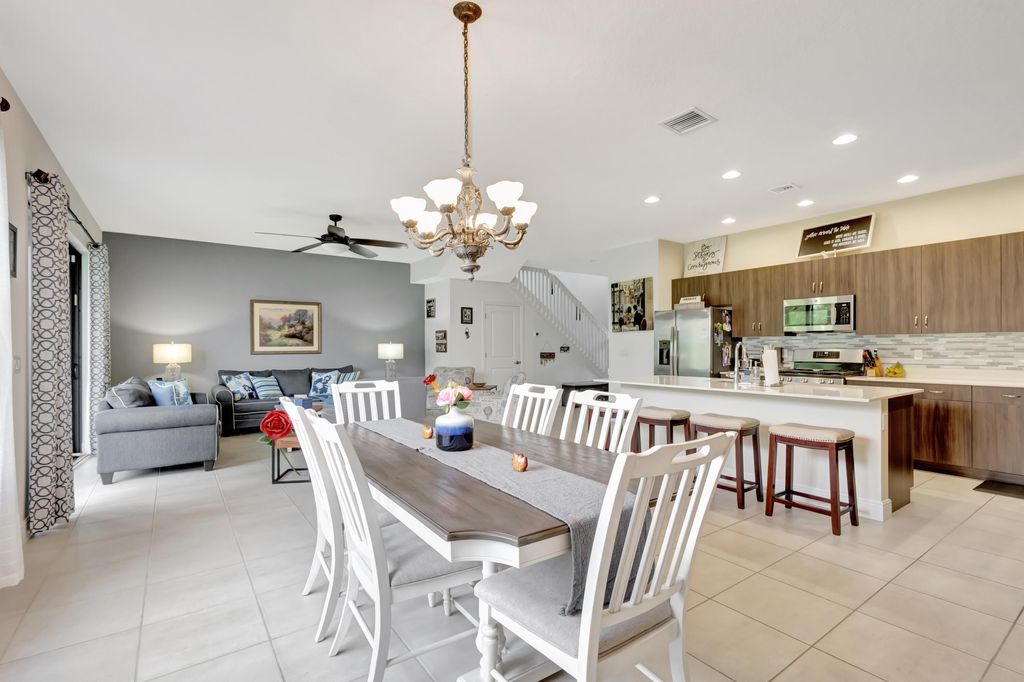 Photo of 16426 Sandy Shore Drive, Westlake, FL 33470 (MLS # B26015838)