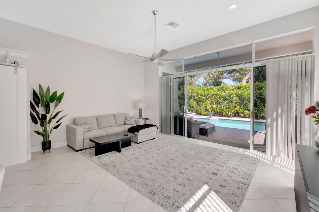 Photo of 6666 NW 23rd Terrace, Boca Raton, FL 33496 (MLS # R11162044)