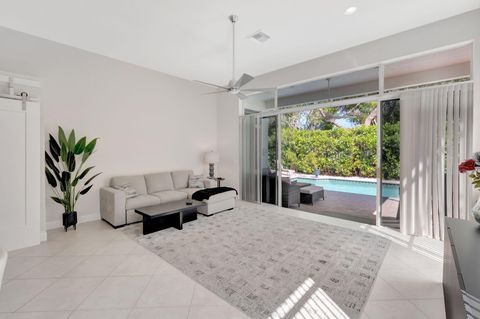 6666 NW 23rd Terrace Boca Raton FL 33496