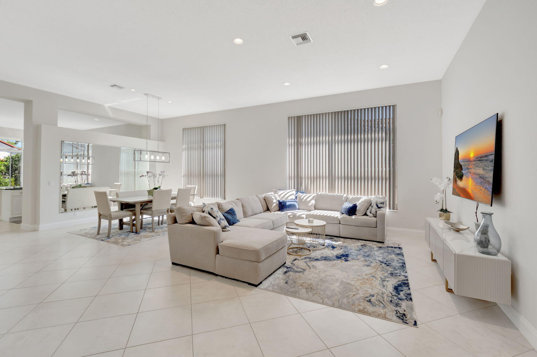 6666 NW 23rd Terrace