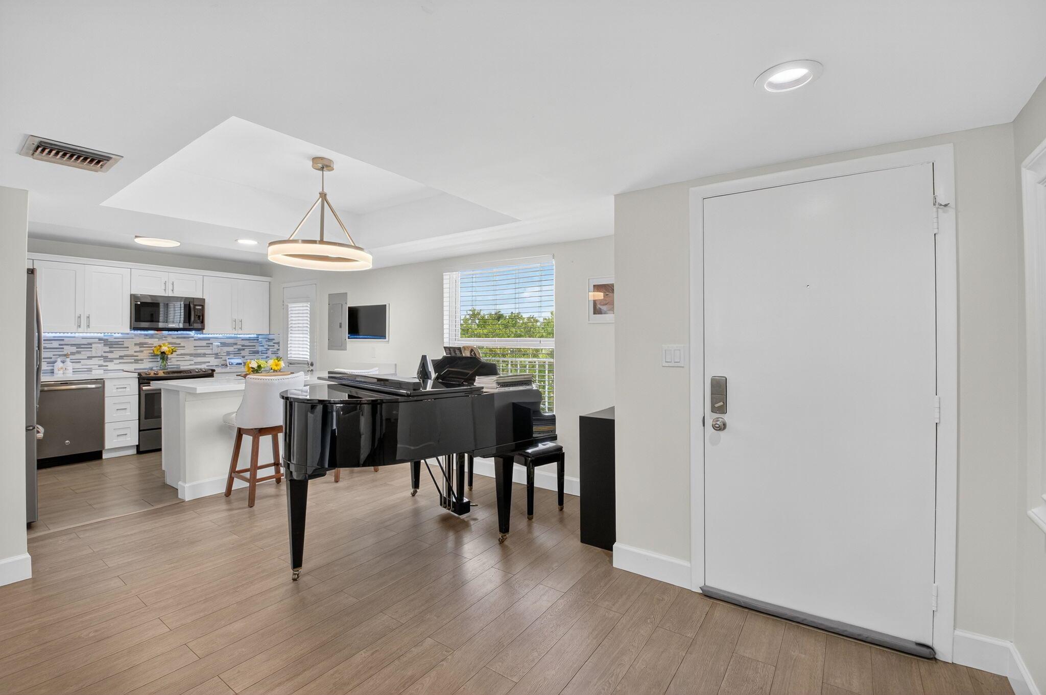 1 Harbourside Drive 4402