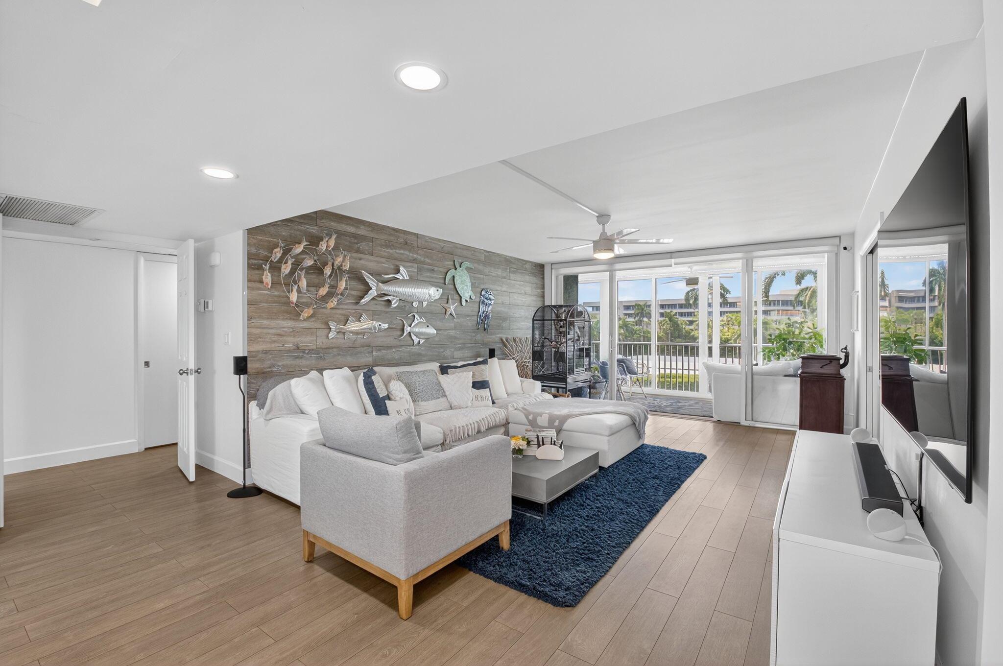 1 Harbourside Drive 4402