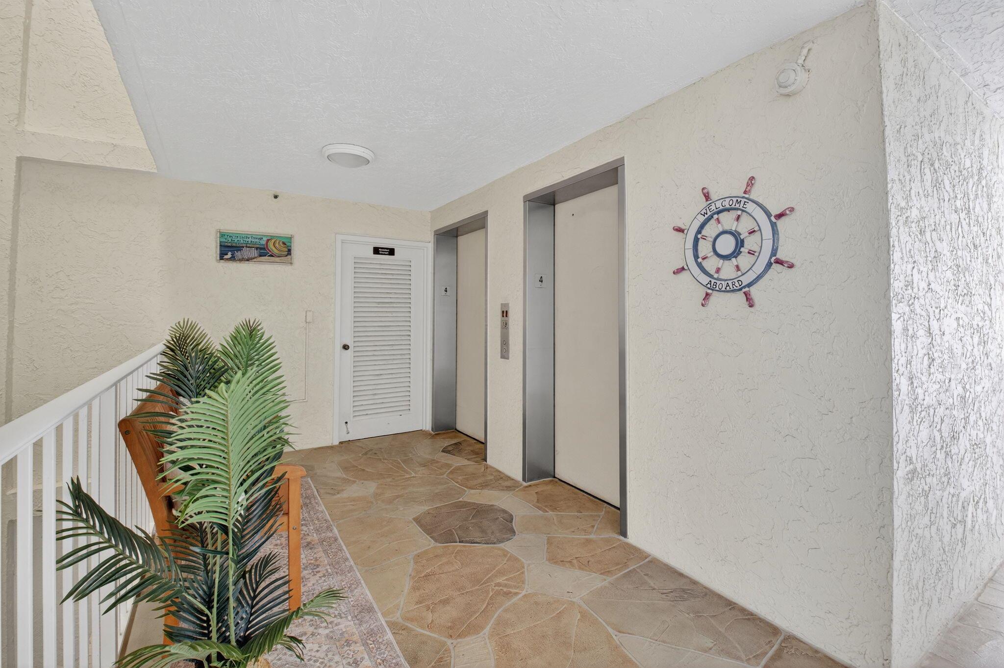 1 Harbourside Drive 4402