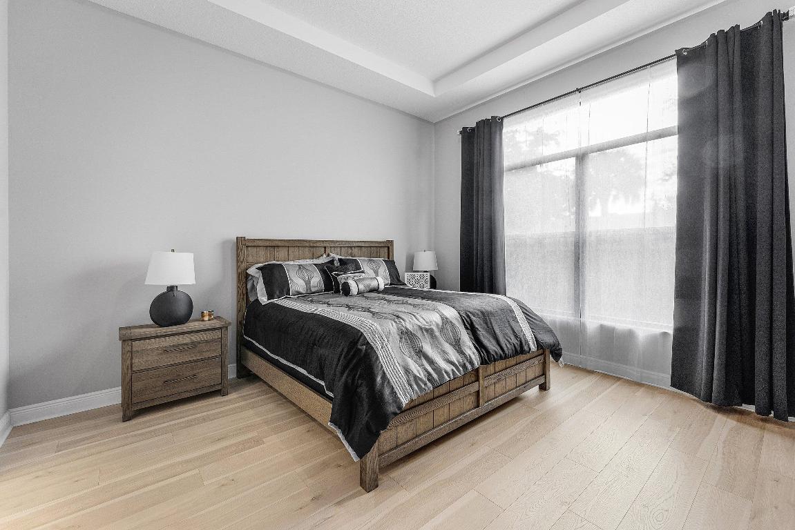 VERANDA ESTATES PHASE 1 - Residential