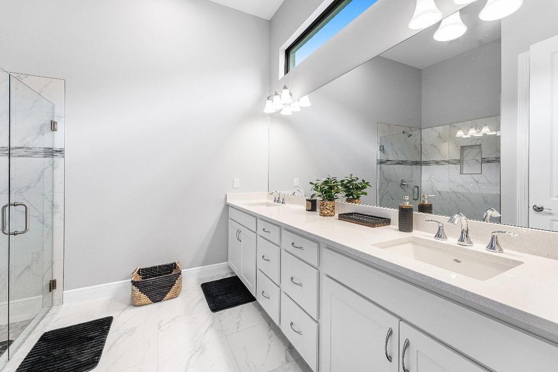 VERANDA ESTATES PHASE 1 - Residential