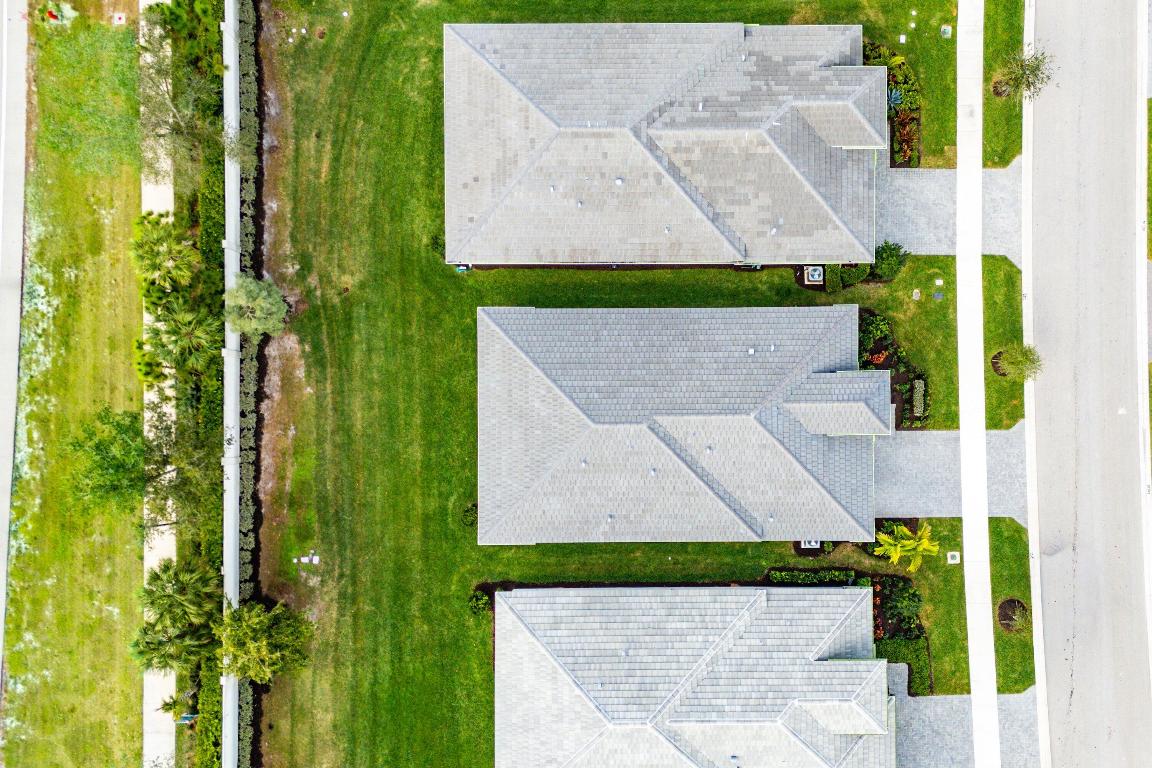 VERANDA ESTATES PHASE 1 - Residential