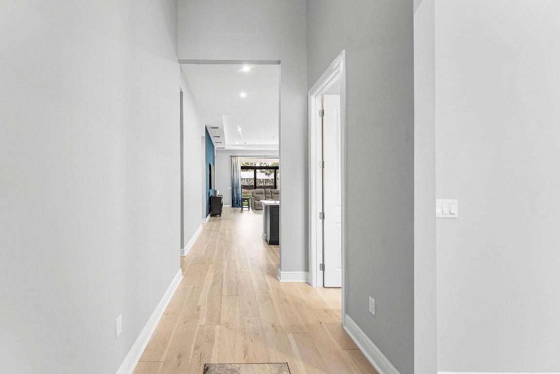 VERANDA ESTATES PHASE 1 - Residential