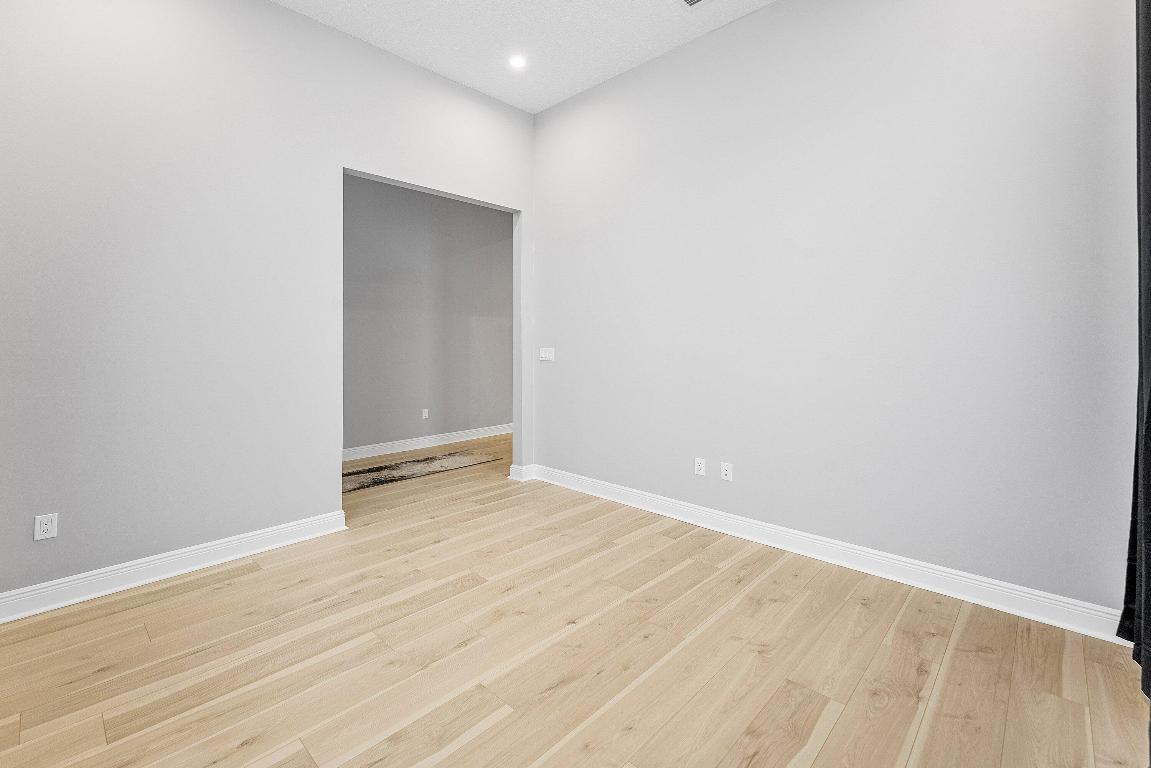 VERANDA ESTATES PHASE 1 - Residential