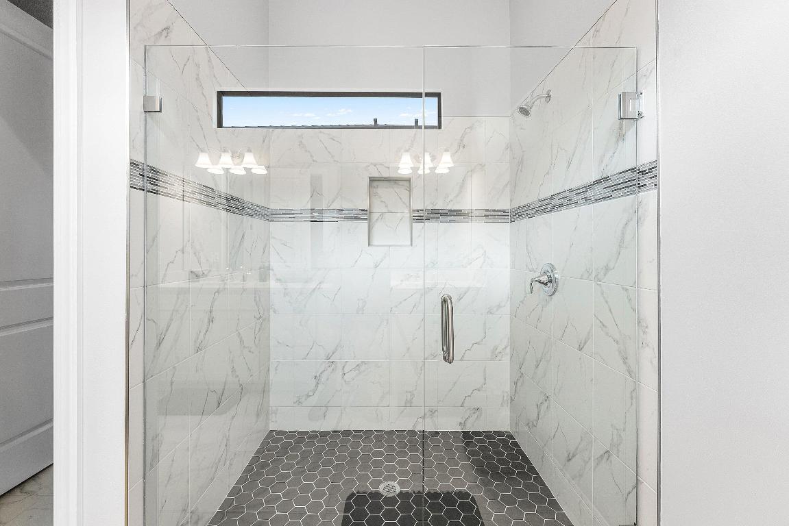 VERANDA ESTATES PHASE 1 - Residential