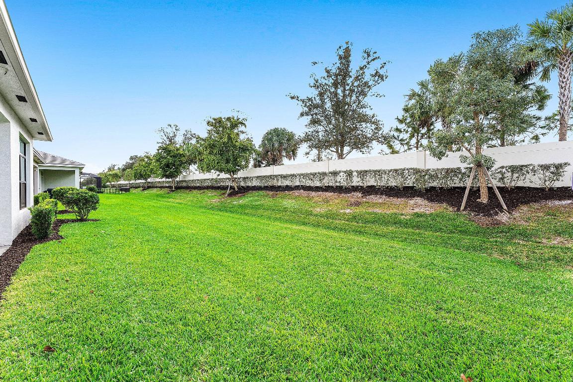 VERANDA ESTATES PHASE 1 - Residential