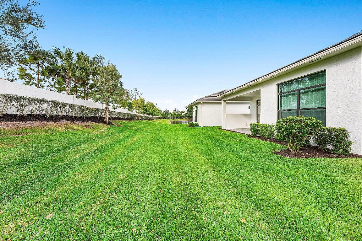 VERANDA ESTATES PHASE 1 - Residential