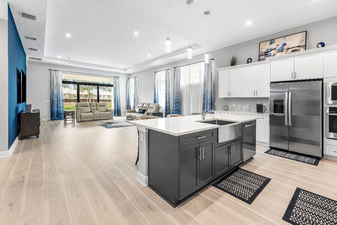 VERANDA ESTATES PHASE 1 - Residential