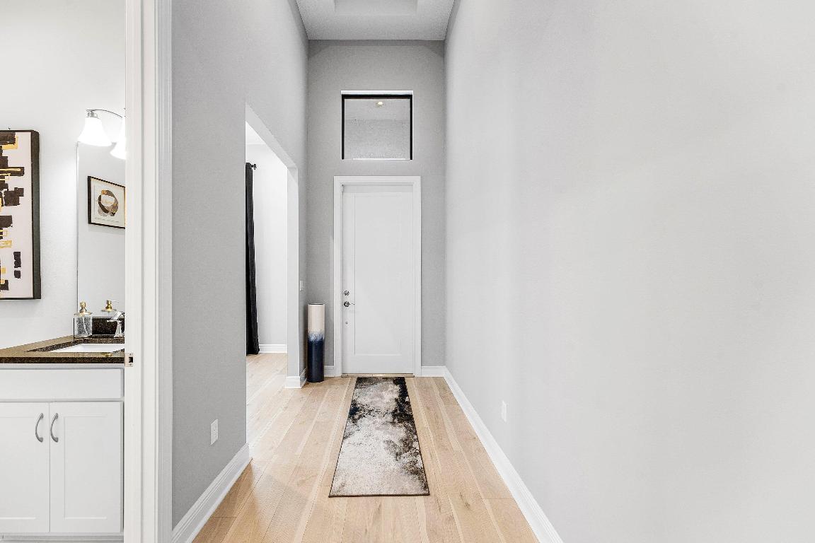 VERANDA ESTATES PHASE 1 - Residential