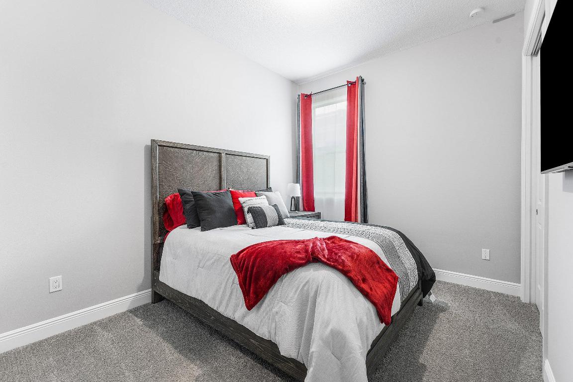 VERANDA ESTATES PHASE 1 - Residential