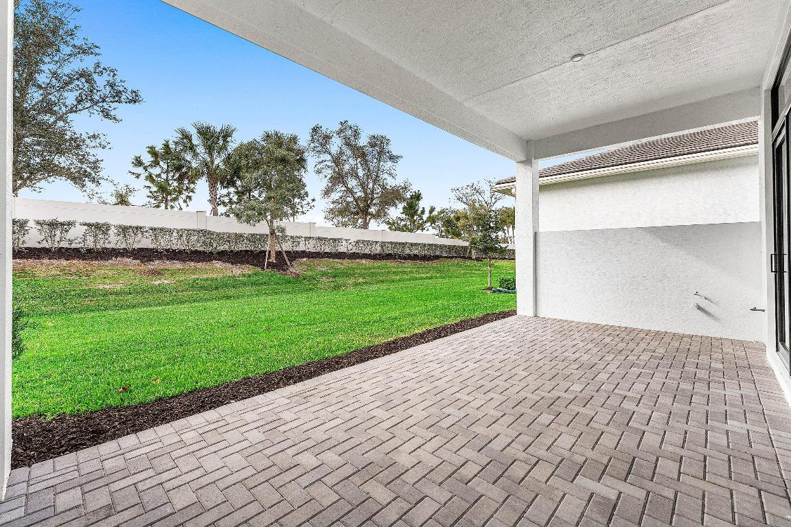 VERANDA ESTATES PHASE 1 - Residential