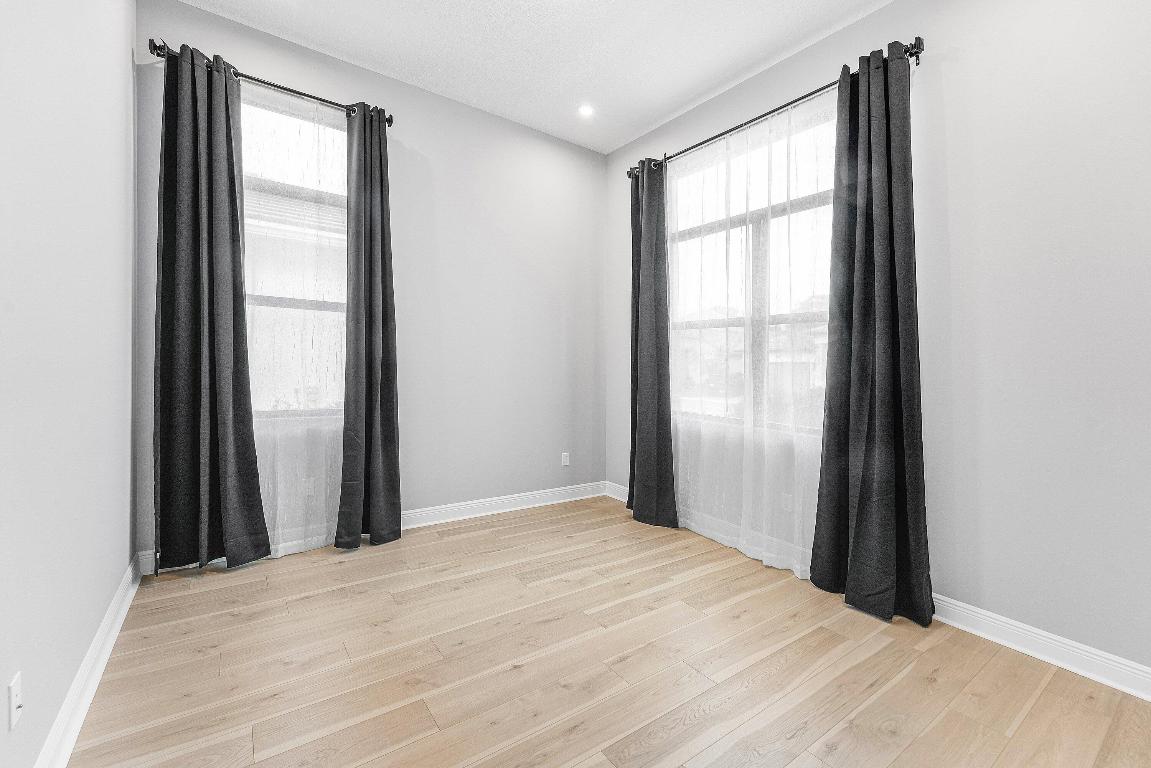 VERANDA ESTATES PHASE 1 - Residential